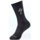 Chaussette SPECIALIZED Soft Air Tall