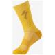 Chaussette SPECIALIZED Soft Air Tall
