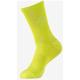 Chaussette SPECIALIZED Soft Air Tall