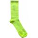 Chaussette SPECIALIZED Soft Air Tall