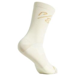 Chaussette SPECIALIZED Soft Air Tall Sagan Collection