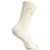 Chaussette SPECIALIZED Soft Air Tall Sagan Collection
