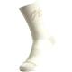 Chaussette SPECIALIZED Soft Air Tall Sagan Collection