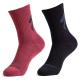 Chaussette SPECIALIZED Cotton Tall