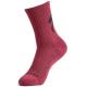 Chaussette SPECIALIZED Cotton Tall