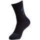 Chaussette SPECIALIZED Cotton Tall