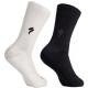 Chaussette SPECIALIZED Cotton Tall