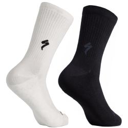 Chaussette SPECIALIZED Cotton Tall