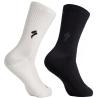 Chaussette SPECIALIZED Cotton Tall