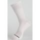 Chaussette SPECIALIZED Cotton Tall