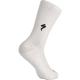 Chaussette SPECIALIZED Cotton Tall