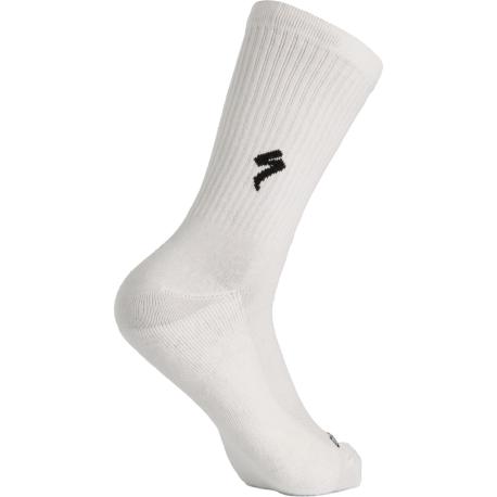 Chaussette SPECIALIZED Cotton Tall