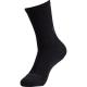 Chaussette SPECIALIZED Cotton Tall