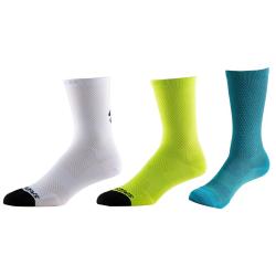 Chaussette SPECIALIZED Hydrogen Vent Tall