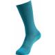 Chaussette SPECIALIZED Hydrogen Vent Tall