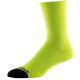 Chaussette SPECIALIZED Hydrogen Vent Tall