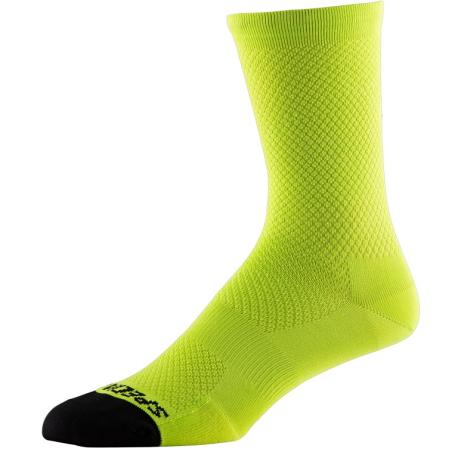 Chaussette SPECIALIZED Hydrogen Vent Tall