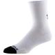 Chaussette SPECIALIZED Hydrogen Vent Tall