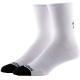 Chaussette SPECIALIZED Hydrogen Vent Tall