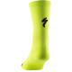 Chaussette SPECIALIZED Hydrogen Vent Tall