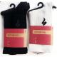 Chaussette SPECIALIZED Cotton Tall