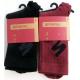Chaussette SPECIALIZED Cotton Tall
