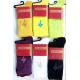 Chaussette SPECIALIZED Soft Air Tall