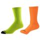 Chaussette SPECIALIZED Hydrogen Aero Tall