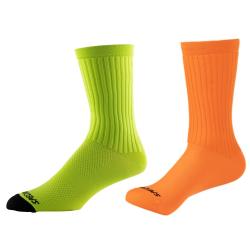 Chaussette SPECIALIZED Hydrogen Aero Tall
