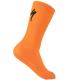 Chaussette SPECIALIZED Hydrogen Aero Tall