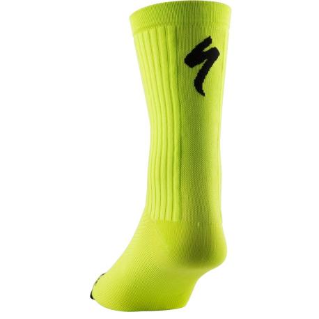 Chaussette SPECIALIZED Hydrogen Aero Tall