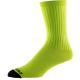 Chaussette SPECIALIZED Hydrogen Aero Tall