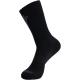 Chaussette SPECIALIZED Knit Tall