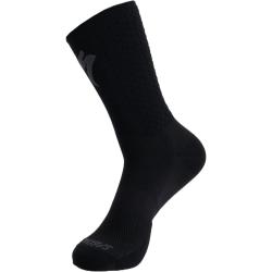Chaussette SPECIALIZED Knit Tall