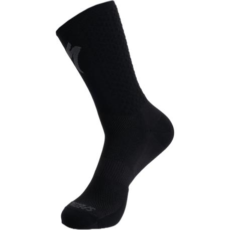 Chaussette SPECIALIZED Knit Tall