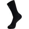 Chaussette SPECIALIZED Knit Tall