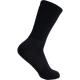 Chaussette SPECIALIZED Knit Tall