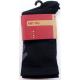 Chaussette SPECIALIZED Knit Tall