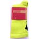 Chaussette SPECIALIZED Hydrogen Aero Tall