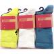 Chaussette SPECIALIZED Hydrogen Vent Tall