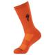 Chaussette SPECIALIZED Techno MTB Tall