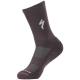 Chaussette SPECIALIZED Techno MTB Tall