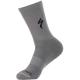 Chaussette SPECIALIZED Techno MTB Tall