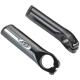 Bar Ends BBB LightStraight BBE-17