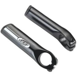 Bar Ends BBB LightStraight BBE-17