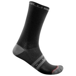 Chaussette CASTELLI Superleggera T18 - 35/39
