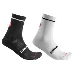 Chaussette CASTELLI Entrata 13 - 44/47