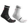Chaussette CASTELLI Entrata 13 - 44/47