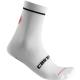 Chaussette CASTELLI Entrata 13 - 44/47