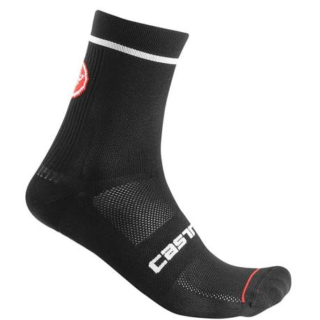 Chaussette CASTELLI Entrata 13 - 44/47